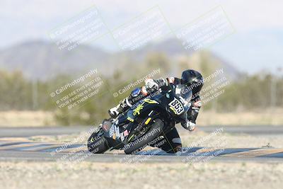 media/Jan-16-2026-CVMA Friday Practice (Fri) [[6f2bf47531]]/4-Racer 3-NRS/Session 5 (Turn 6)/